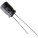 UPM1J470MPD1TD by Nichicon - ALUMIN CAP 47UF 20% 63V RADIAL