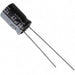 UPM1J470MPD by Nichicon - ALUMIN CAP 47UF 20% 63V RADIAL
