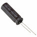 UPM1K331MHD by Nichicon - ALUMIN CAP 330UF 20% 80V RADIAL