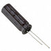 UPM1K331MHD by Nichicon - ALUMIN CAP 330UF 20% 80V RADIAL