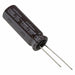 UPM1V122MHD by Nichicon - ALUMIN CAP 1200UF 20% 35V RADIAL