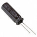 UPM1V122MHD by Nichicon - ALUMIN CAP 1200UF 20% 35V RADIAL