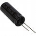UPM1V272MHD by Nichicon - ALUMIN CAP 2700UF 20% 35V RADIAL