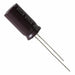 UPM1V331MPD1TD by Nichicon - ALUMIN CAP 330UF 20% 35V RADIAL