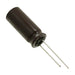UPM2A181MHD by Nichicon - ALUMIN CAP 180UF 20% 100V RADIAL