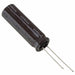 UPM1C332MHD by Nichicon - ALUMIN CAP 3300UF 20% 16V RADIAL