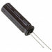 UPM1H821MHD by Nichicon - ALUMIN CAP 820UF 20% 50V RADIAL