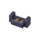 UPS-02-04.0-01-L-V by Samtec Inc. - CONNECTOR SKT 3.81MM 2POS PCB