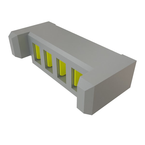 UPS-04-07.0-01-L-V - Samtec Inc.