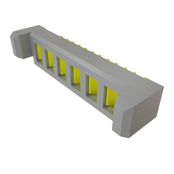 UPS-06-04.0-01-L-V - Samtec Inc.