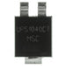 UPS1040CTE3 by Microsemi Corporation - DIODE ARRAY SCHOTTKY 40V 10A