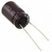 UPS1A102MPD1TD by Nichicon - ALUMIN CAP 1000UF 20% 10V RADIAL