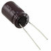 UPS1A102MPD by Nichicon - ALUMIN CAP 1000UF 20% 10V RADIAL