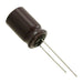 UPS1H471MHD by Nichicon - ALUMIN CAP 470UF 20% 50V RADIAL