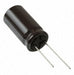 UPS1J102MHD by Nichicon - ALUMIN CAP 1000UF 20% 63V RADIAL