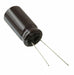 UPS1V102MHD by Nichicon - ALUMIN CAP 1000UF 20% 35V RADIAL