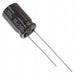 UPS2D100MPD by Nichicon - ALUMIN CAP 10UF 20% 200V RADIAL