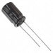 UPS2D100MPD by Nichicon - ALUMIN CAP 10UF 20% 200V RADIAL