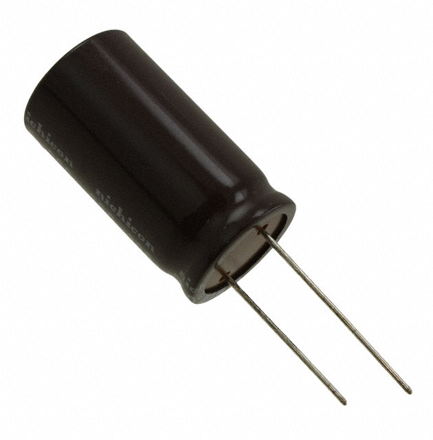 UPS2D331MRD by Nichicon - ALUMIN CAP 330UF 20% 200V RADIAL