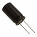 UPS2D331MRD by Nichicon - ALUMIN CAP 330UF 20% 200V RADIAL