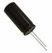 UPS2D471MRD by Nichicon - ALUMIN CAP 470UF 20% 200V RADIAL