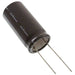 UPS2V221MRD by Nichicon - ALUMIN CAP 220UF 20% 350V RADIAL