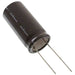UPS2E471MRD by Nichicon - ALUMIN CAP 470UF 20% 250V RADIAL