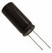 UPS2F221MRD by Nichicon - ALUMIN CAP 220UF 20% 315V RADIAL