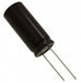 UPS2G101MRD by Nichicon - ALUMIN CAP 100UF 20% 400V RADIAL