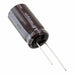 UPS2G330MHD by Nichicon - ALUMIN CAP 33UF 20% 400V RADIAL