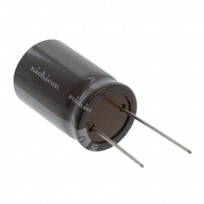 UPS2W330MRD6 by Nichicon - ALUMIN CAP 33UF 20% 450V RADIAL