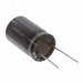 UPS2W330MRD6 by Nichicon - ALUMIN CAP 33UF 20% 450V RADIAL