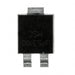 UPS3100E3/TR13 by Microchip Technology - DIODE SCHOTTKY 100V 3A POWERMITE