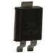UPS340/TR13 by Microchip Technology - DIODE SCHOTTKY 40V 3A POWERMITE3