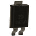 UPS340E3/TR13 by Microchip Technology - DIODE SCHOTTKY 40V 3A POWERMITE3