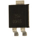 UPS5100E3/TR13 by Microchip Technology - DIODE SCHOTTKY 100V 5A POWERMITE