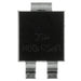 UPS5100HE3 by Microsemi Corporation - DIODE SCHOTTKY 100V 5A POWERMITE
