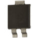 UPS560E3/TR13 by Microchip Technology - DIODE SCHOTTKY 60V 5A POWERMITE3