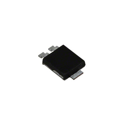 UPS840/TR13 by Microchip Technology - DIODE SCHOTTKY 40V 8A POWERMITE3