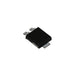 UPS840/TR13 by Microchip Technology - DIODE SCHOTTKY 40V 8A POWERMITE3