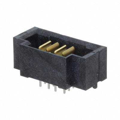 UPT-02-03.0-01-L-V by Samtec Inc. - MICRO TERMINAL POWERSTRIP