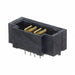 UPT-02-03.0-01-L-V by Samtec Inc. - MICRO TERMINAL POWERSTRIP