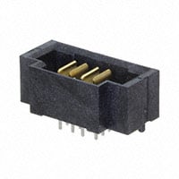 UPT-02-03.0-01-L-V by Samtec Inc. - MICRO TERMINAL POWERSTRIP