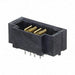 UPT-02-03.0-01-L-V by Samtec Inc. - MICRO TERMINAL POWERSTRIP