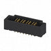 UPT-04-03.0-03-L-PV by Samtec Inc. - MICRO TERMINAL POWERSTRIP