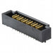 UPT-06-03.0-01-L-V by Samtec Inc. - MICRO TERMINAL POWERSTRIP