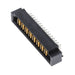 UPT-08-03.0-02-L-V by Samtec Inc. - MICRO TERMINAL POWERSTRIP