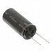 UPT2D391MHD by Nichicon - ALUMIN CAP 390UF 20% 200V RADIAL