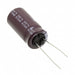 UPT2E560MHD1TO by Nichicon - ALUMIN CAP 56UF 20% 250V RADIAL