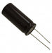 UVK1A333MRD by Nichicon - ALUMIN CAP 33000UF 20% 10V RADIAL